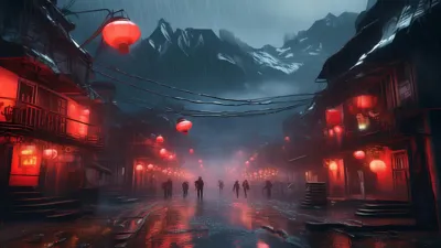 2025年9月5日欢乐三国杀兑换码大放送，惊喜不断