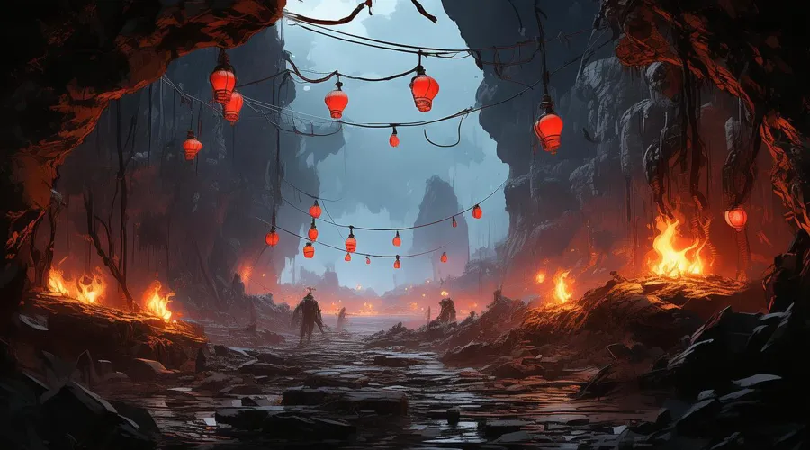 2025年8月30日欢乐三国杀礼包码大公开，福利多多