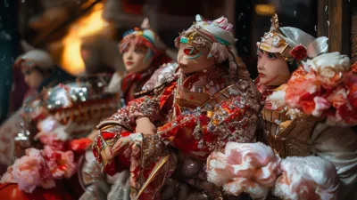 2025年9月3日欢乐三国杀兑换码，限时福利不容错过